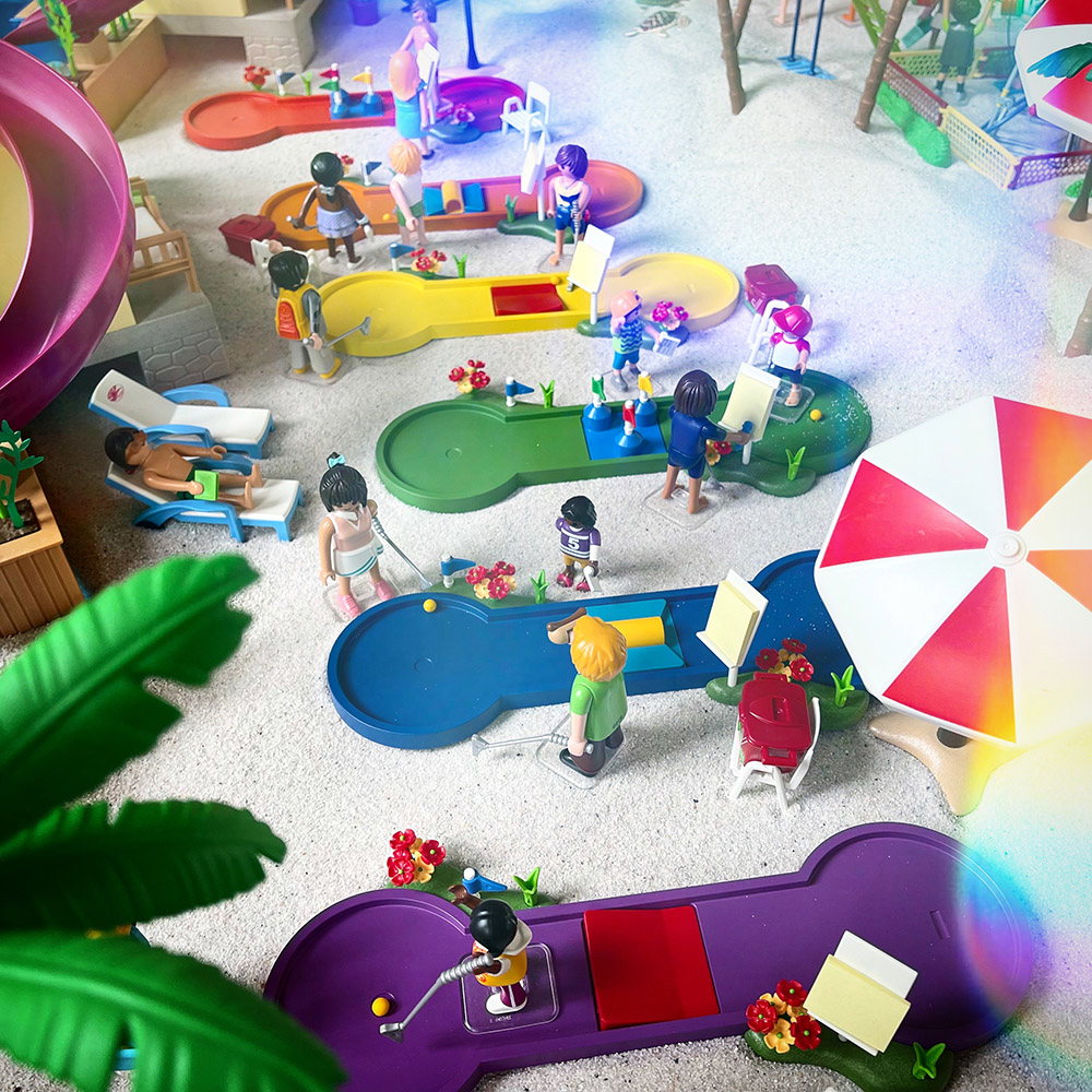 playmobil-ausstellung-einblick-strand