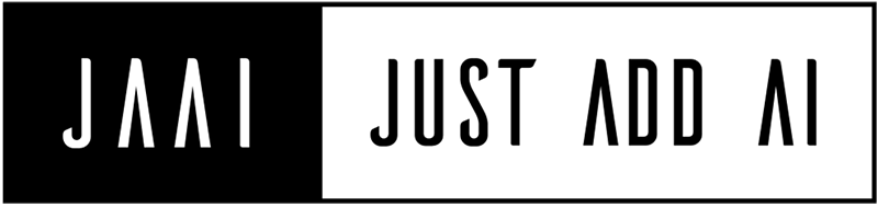 Logo-JUST-ADD-AI-c-JUST ADD AI