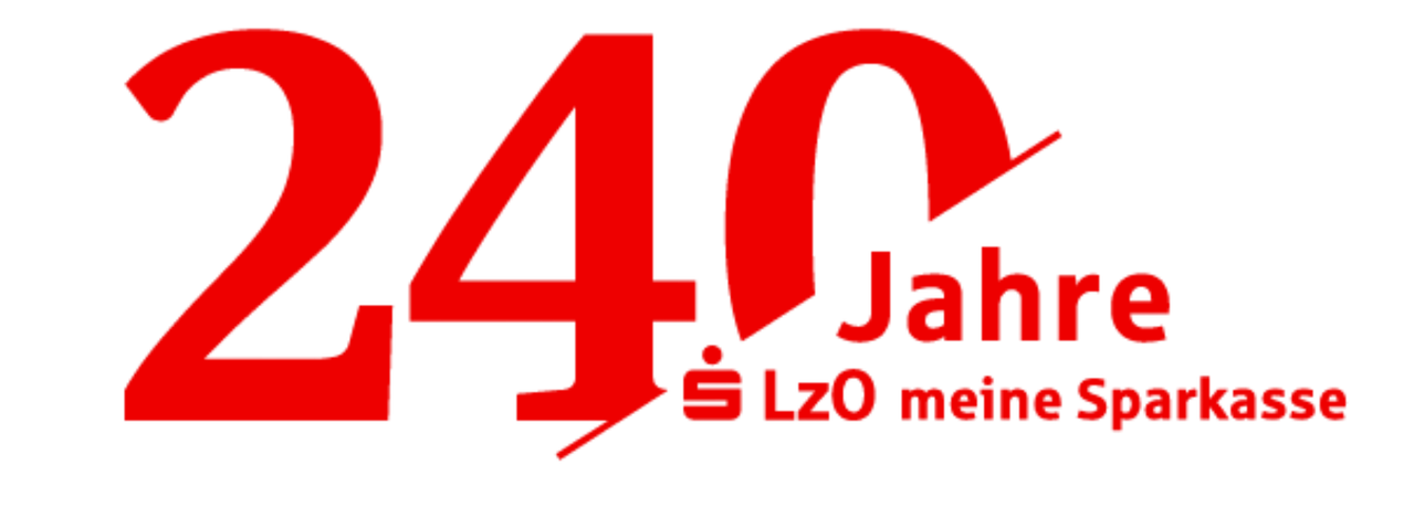 LzO Logo