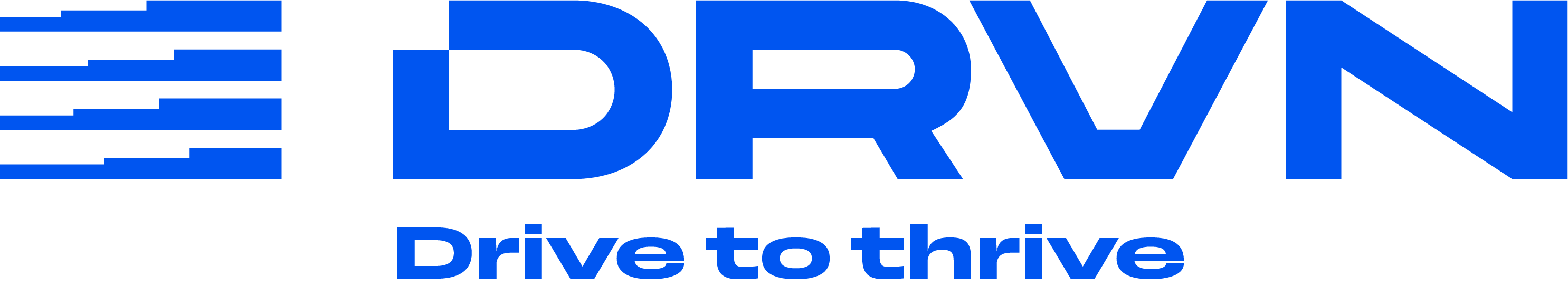DTV_blau