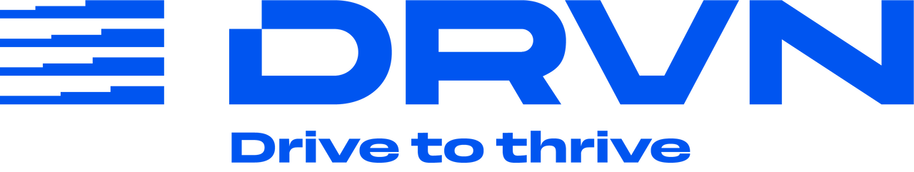 DTV_blau