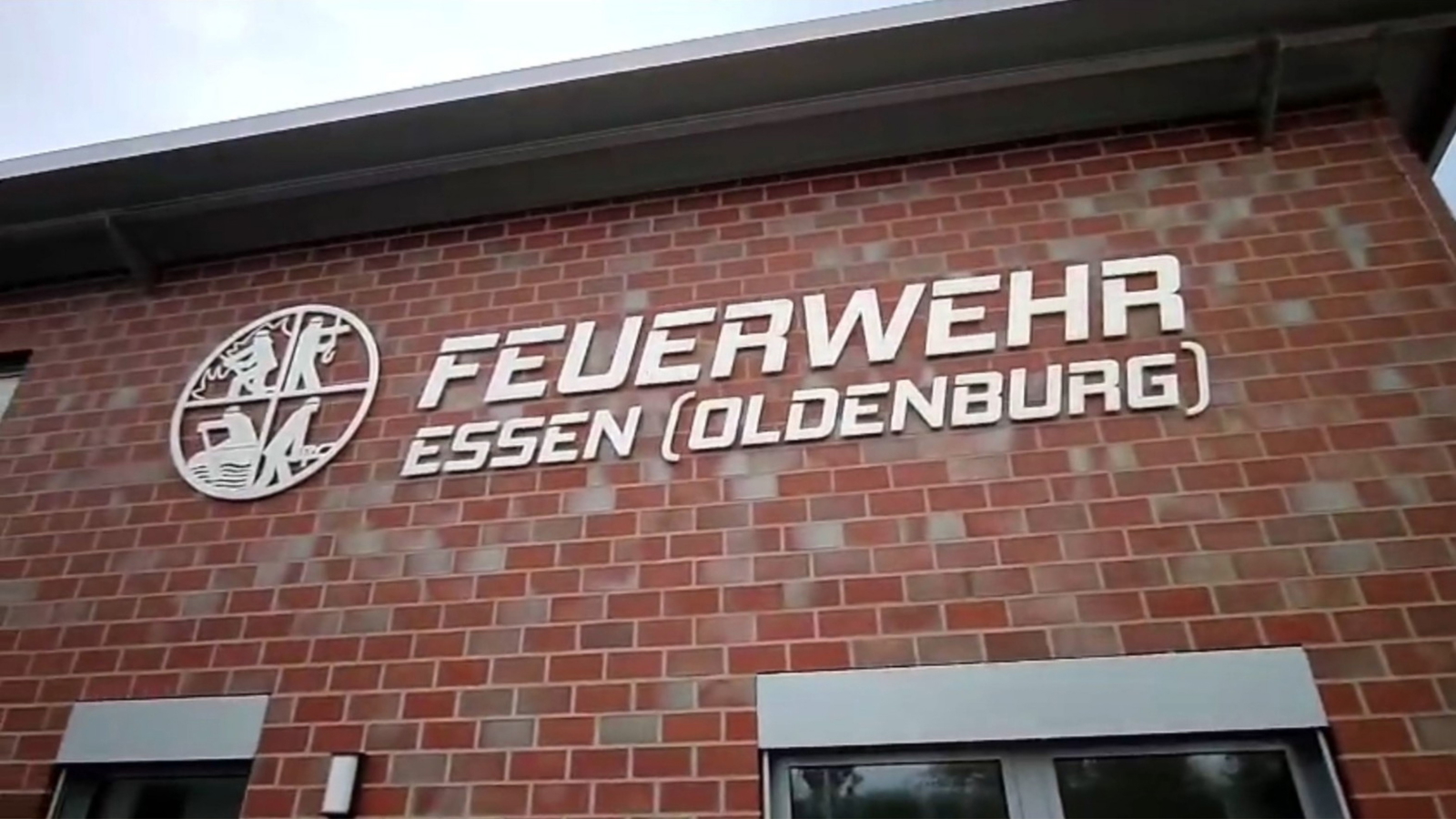 feuerwehr-essen-oldenburg