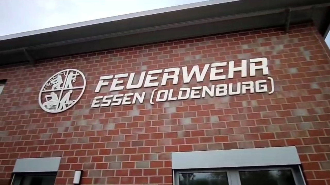 feuerwehr-essen-oldenburg