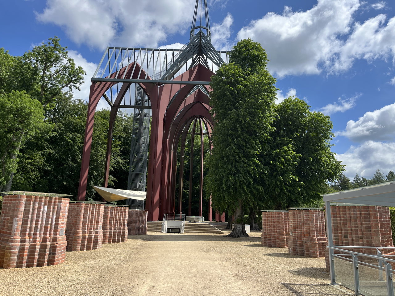 Ihlow-Kloster-Theater-Friesische-Freiheit-1