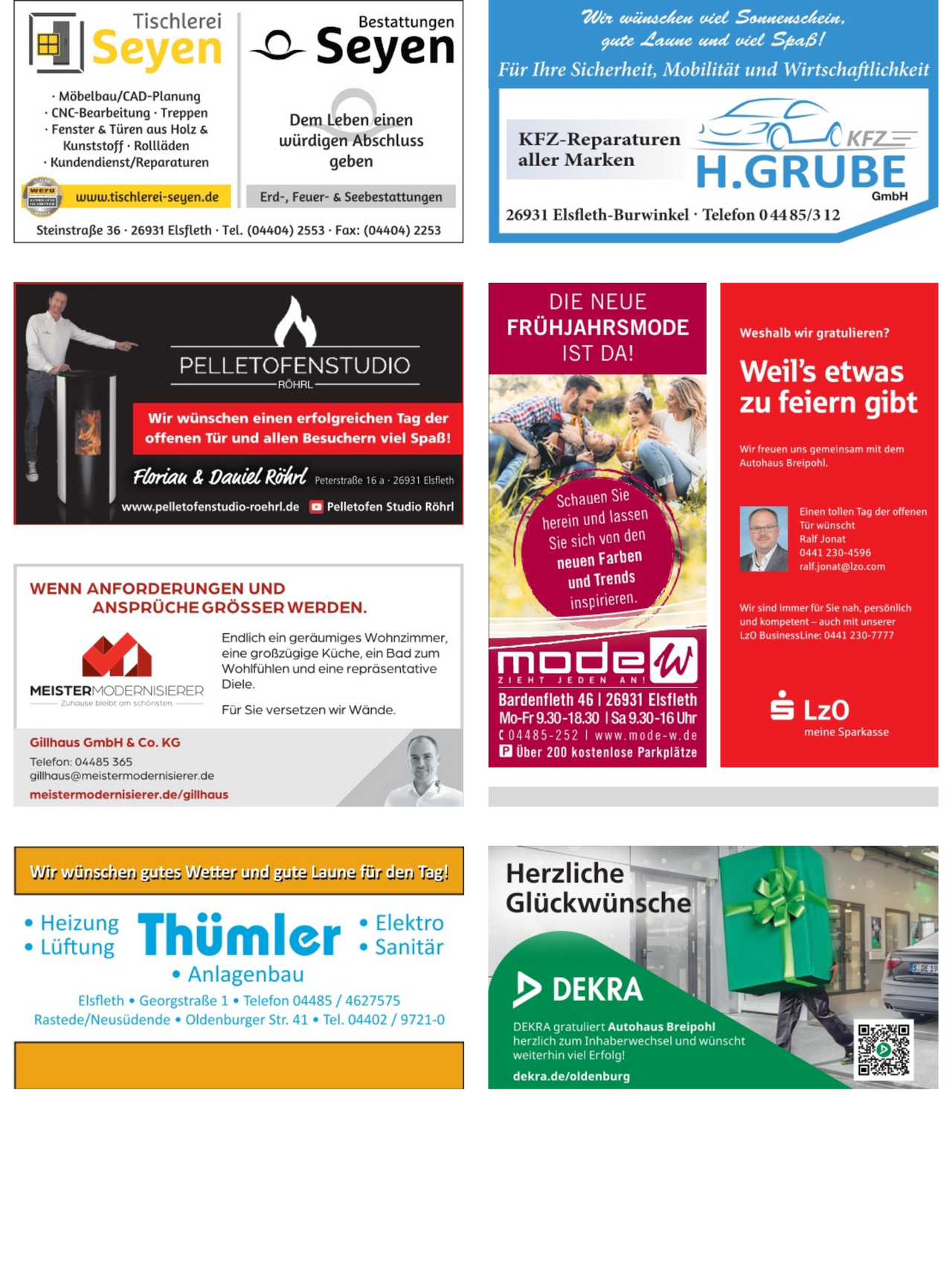 anzeigenpartner-vorlage-digimag-042026 (4)
