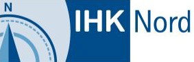 ihk-Logo