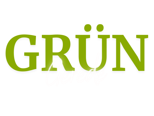 Logo_GrünGerede