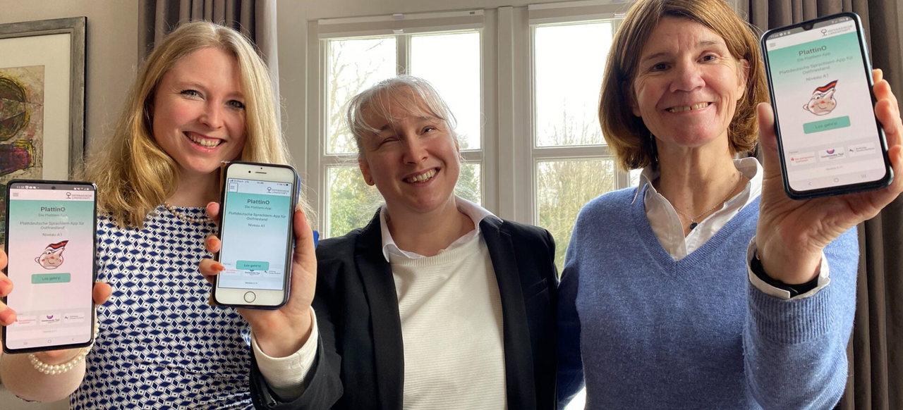kammler-pabst-brueckmann-vokabeltrainer-plattlern-app-plattino