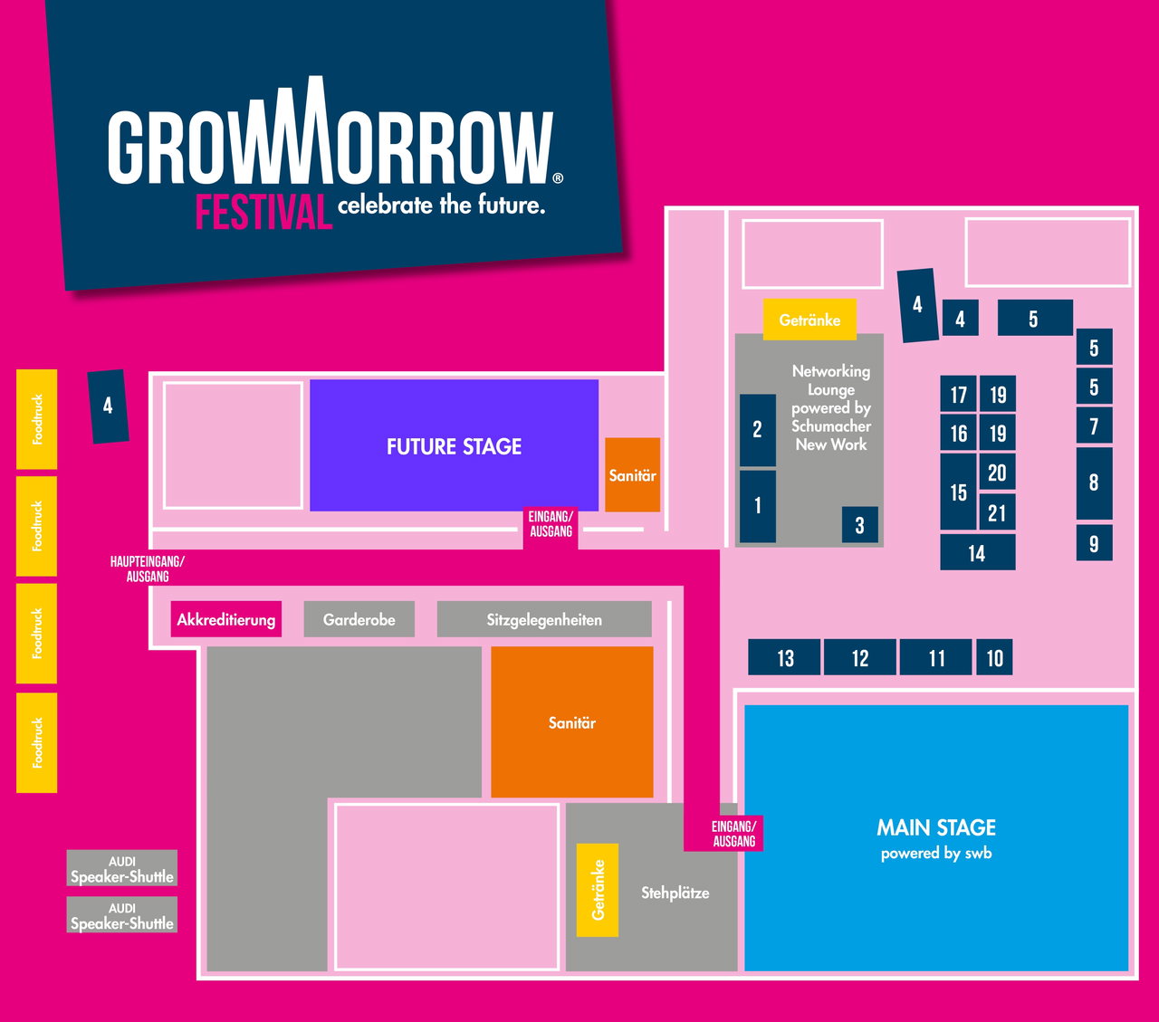 Growmorrow_Bremen_Lageplan_ohne-text