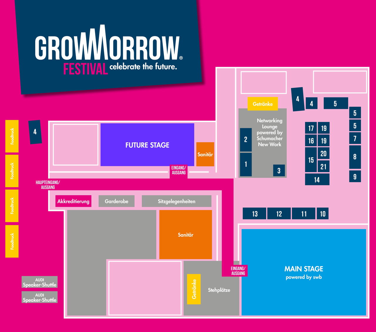 Growmorrow_Bremen_Lageplan_ohne-text