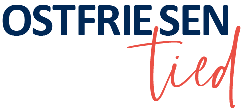 Ostfriesentied_final