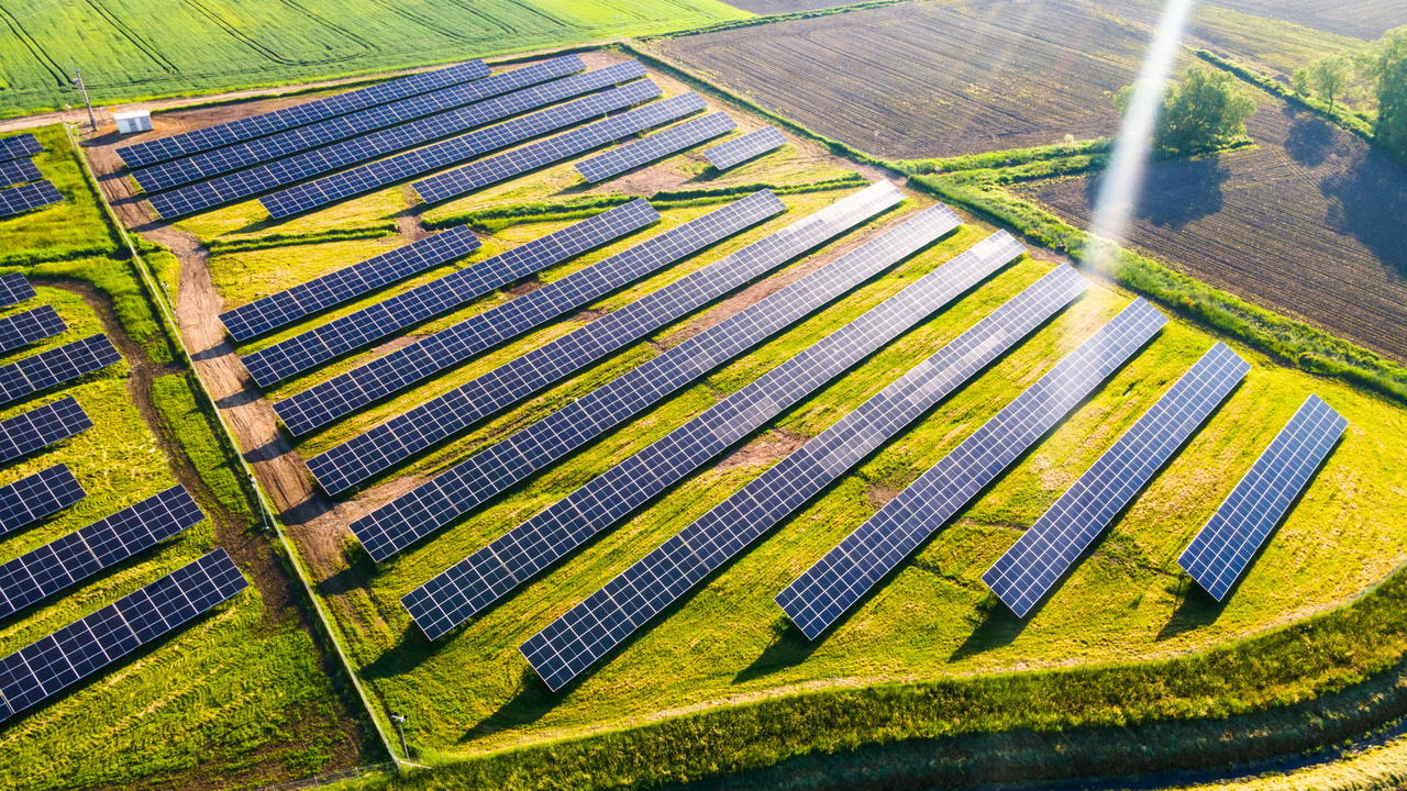 Solar