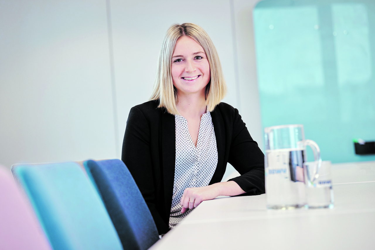 Michaela Kurz_c-OOWV