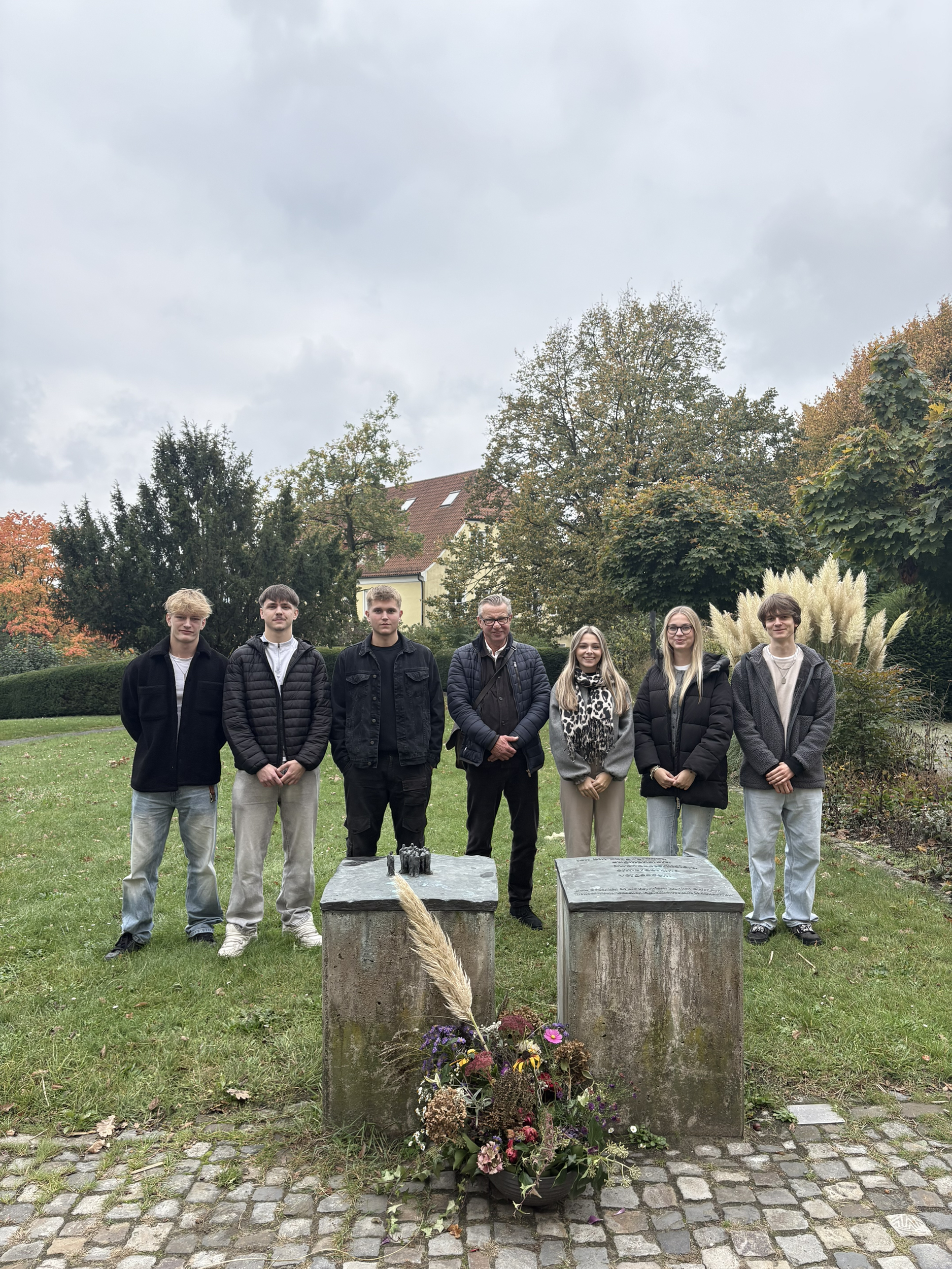 Schüler-mit-Arbeitskreis