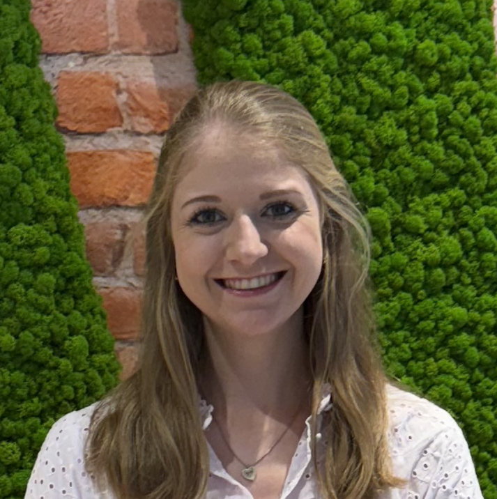 HR-Kristin-Hackmann