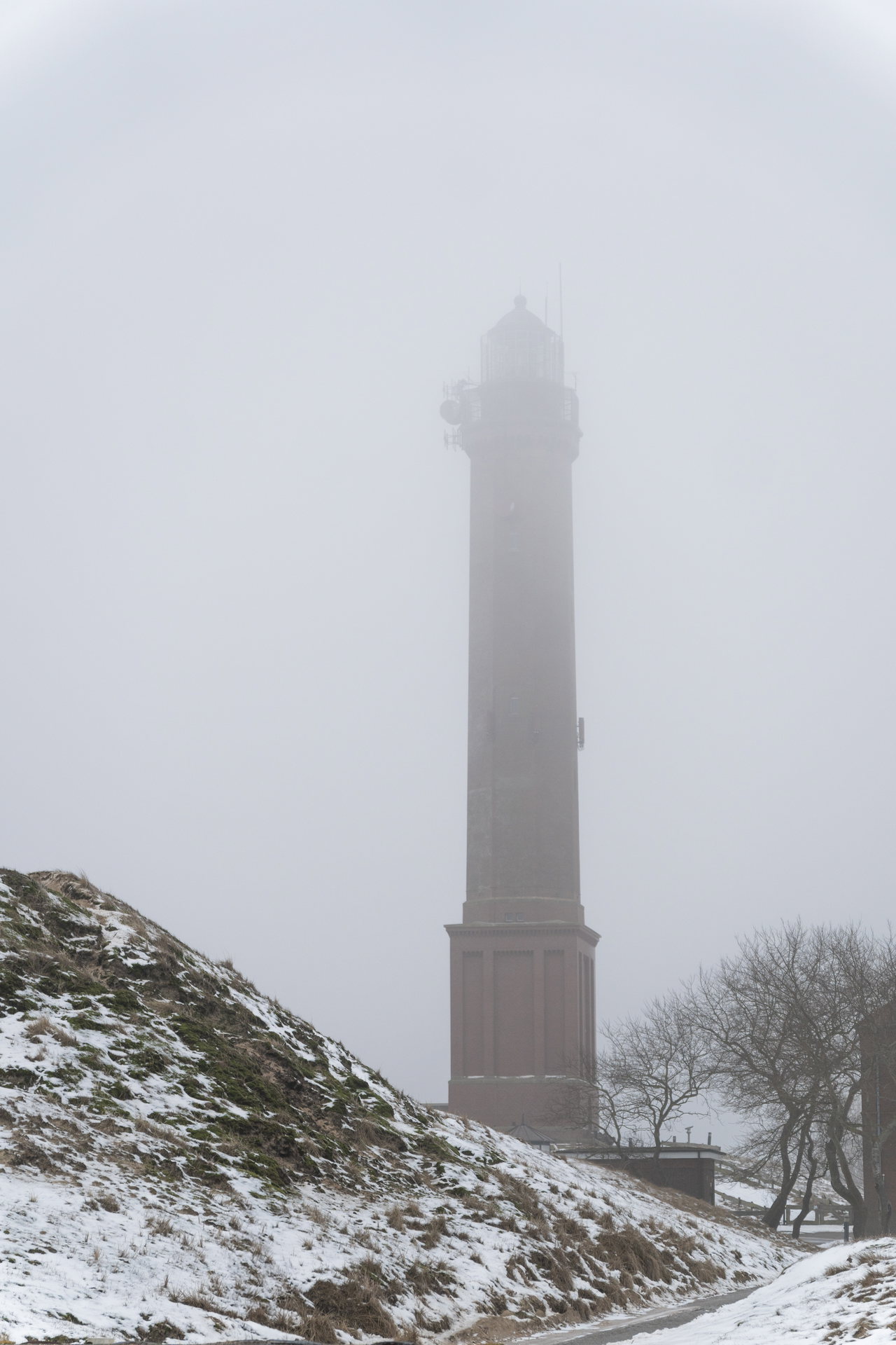 gezeitenwechsel-leuchtturm-norderney
