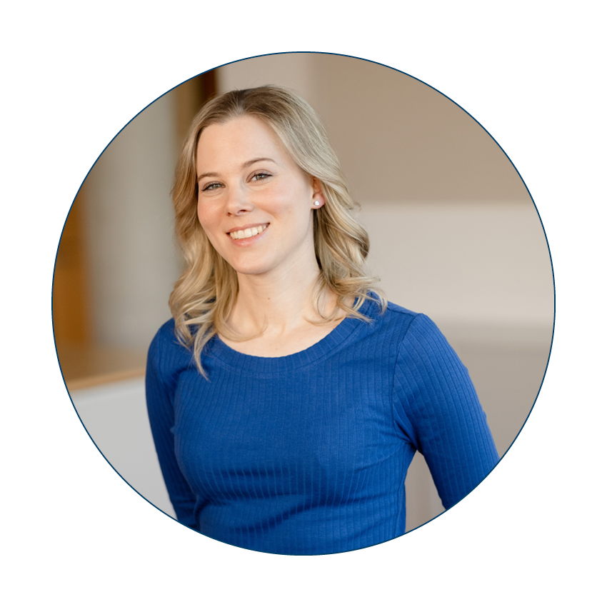Growmorrow_Website_Speaker_Julia_Ruhs_Bremen