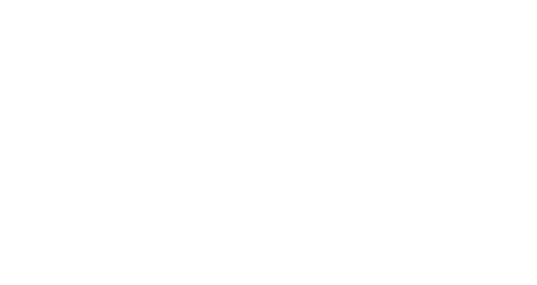 podcast-mikro