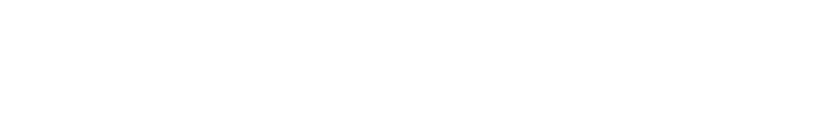 ILO_LOGO_Wort-_Bildmarke_Negativ