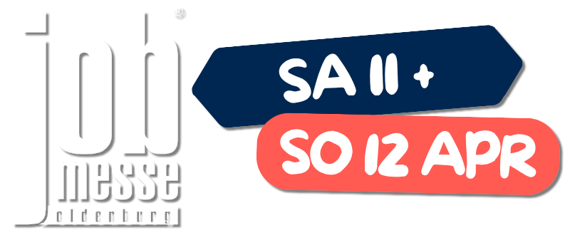 jobmesse-logo-mit-schatten_mit-schatten-indesign