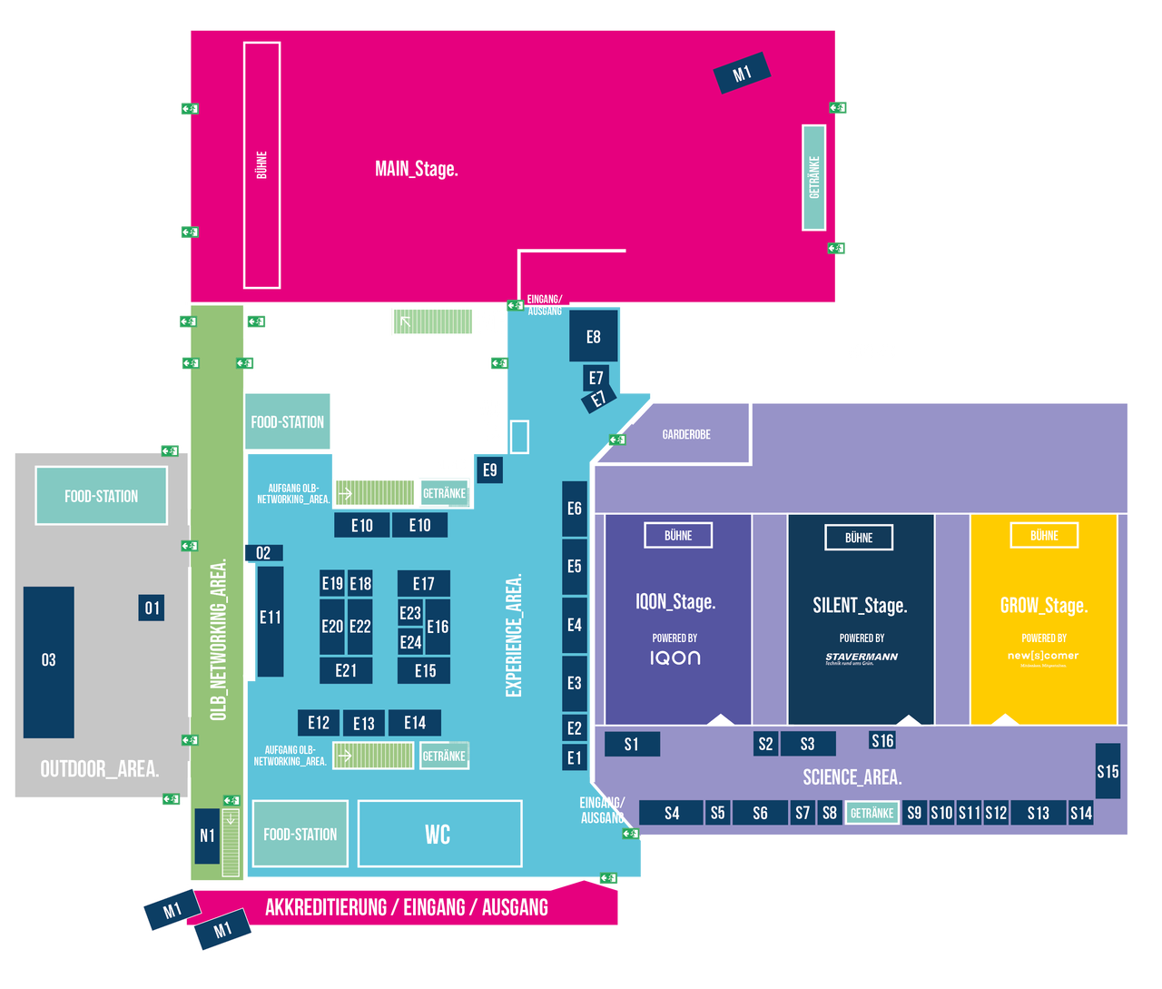 Plakat_A1_Growmorrow_Lageplan_transparent