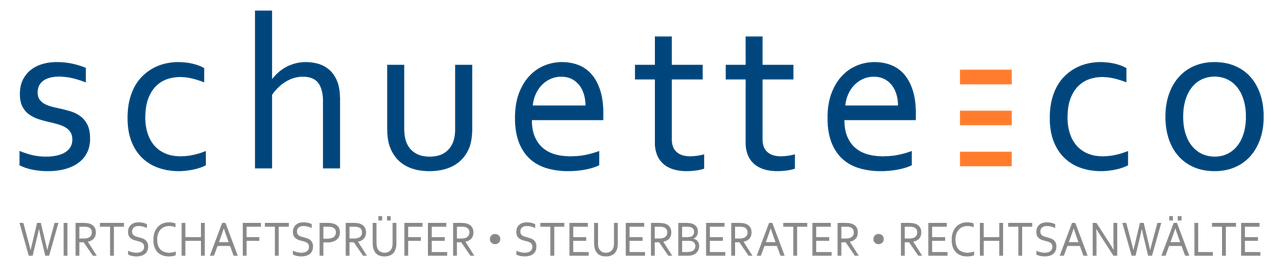 rz_logo_schuette_co_rgb