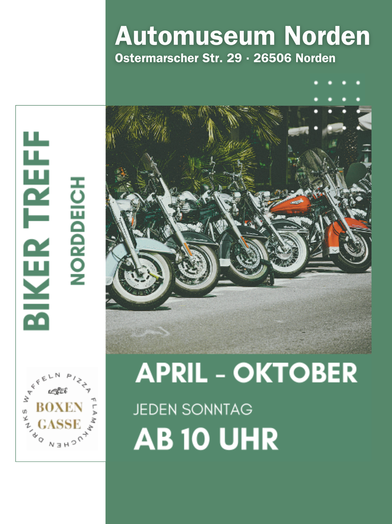 bikertreff_ostfriesentied_intersti