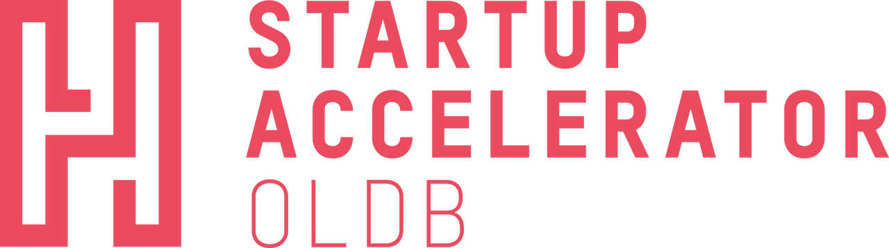 HTI_Logo_Startup_Accelerator_2026_Final_P1785C(1)