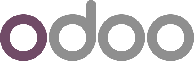 odoo_logo-1