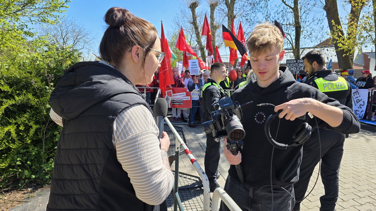 besprechung-gezeitenwechsel-videoredaktion