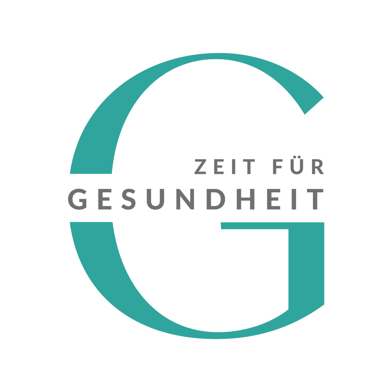 Gesundheitsmarke_Logo (1)