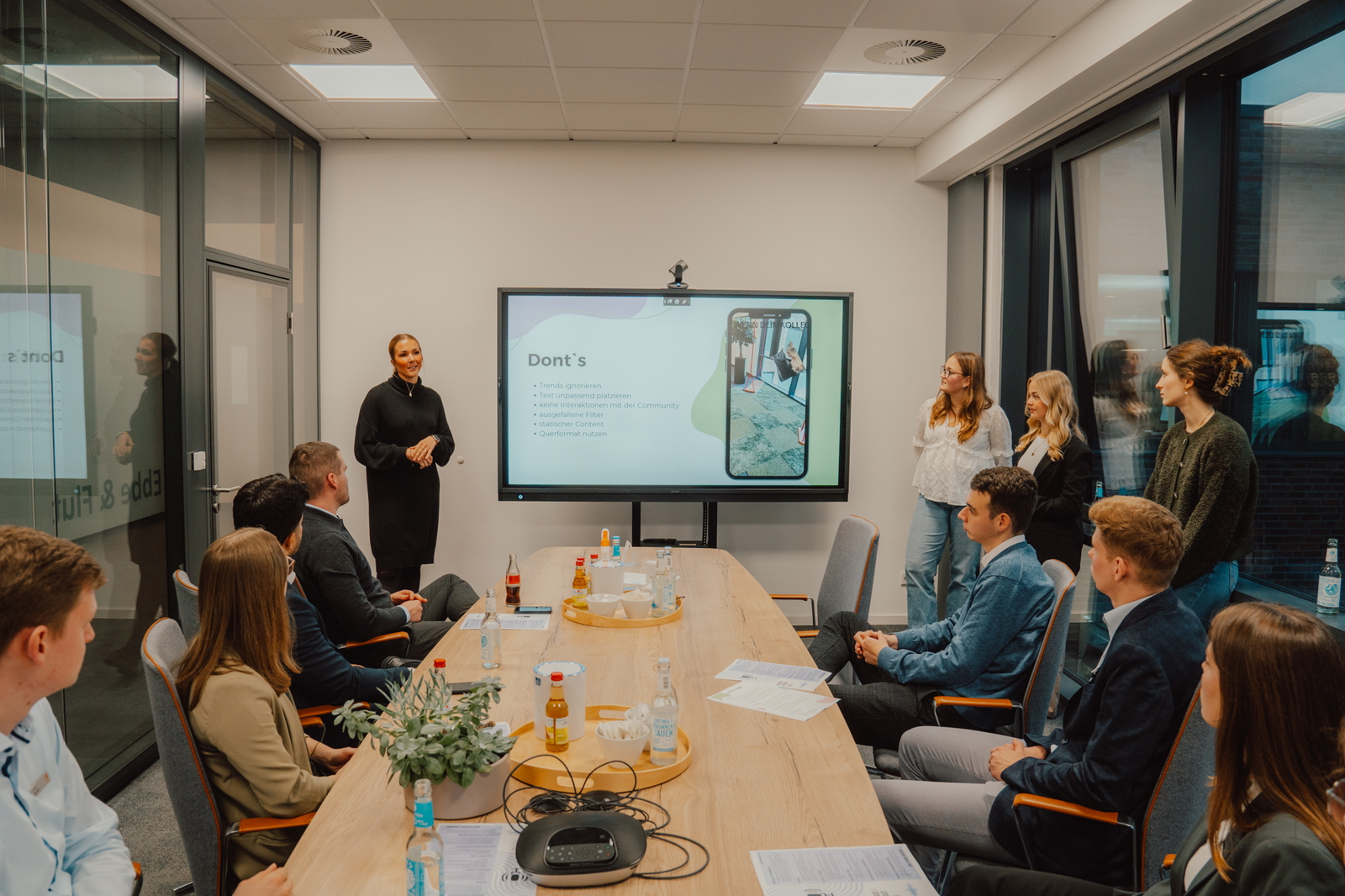 newscomer-für-junge-Menschen