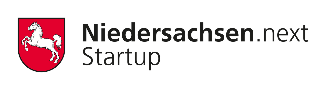 NDS_next_Startup_Logo_RGB[1]