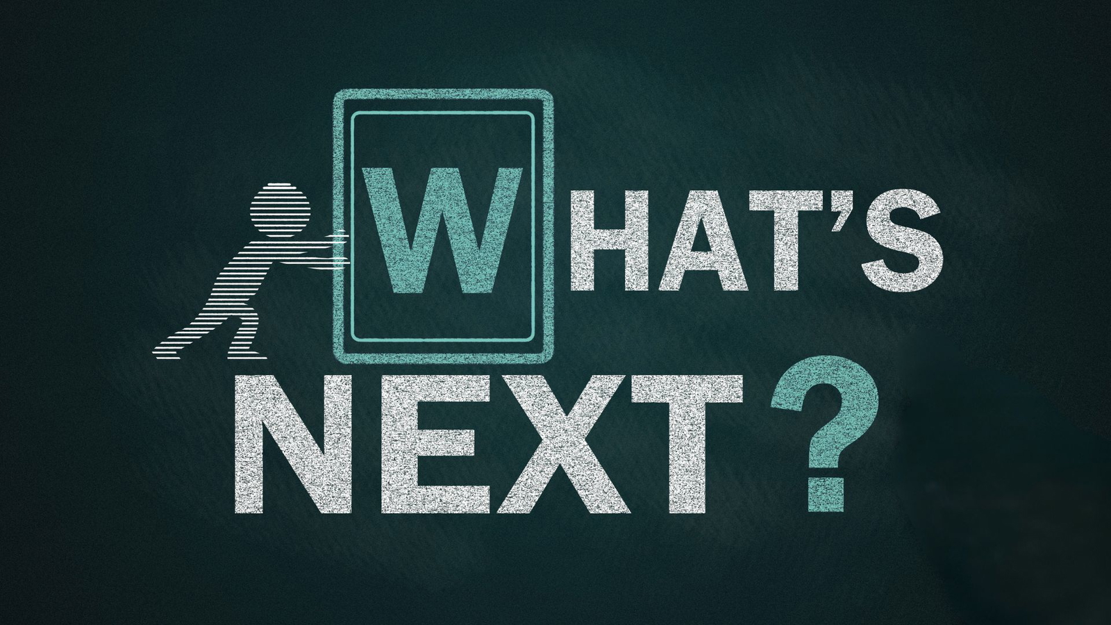 Teaser-für-die-nächsten-Themen