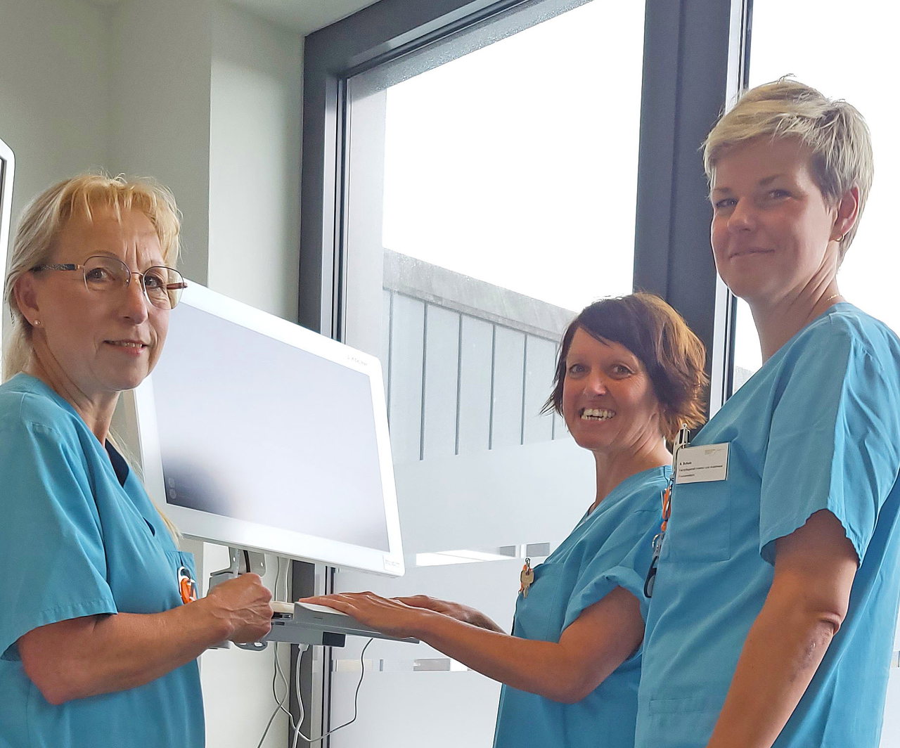 Pflegevisite_neuneu