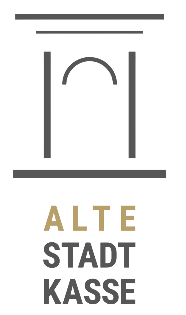 Logo Stadtkasse freigestellt