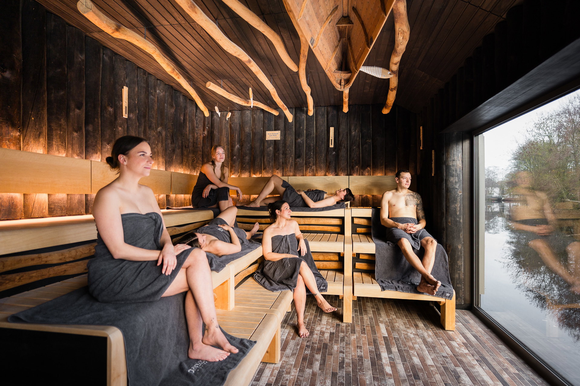SaunaWelt_Flusssauna_6-Personen_20251212-thomas-weber-0011_q