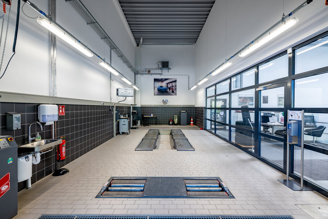 20220623_PZ-Oldenburg-Innen_0001_MKP