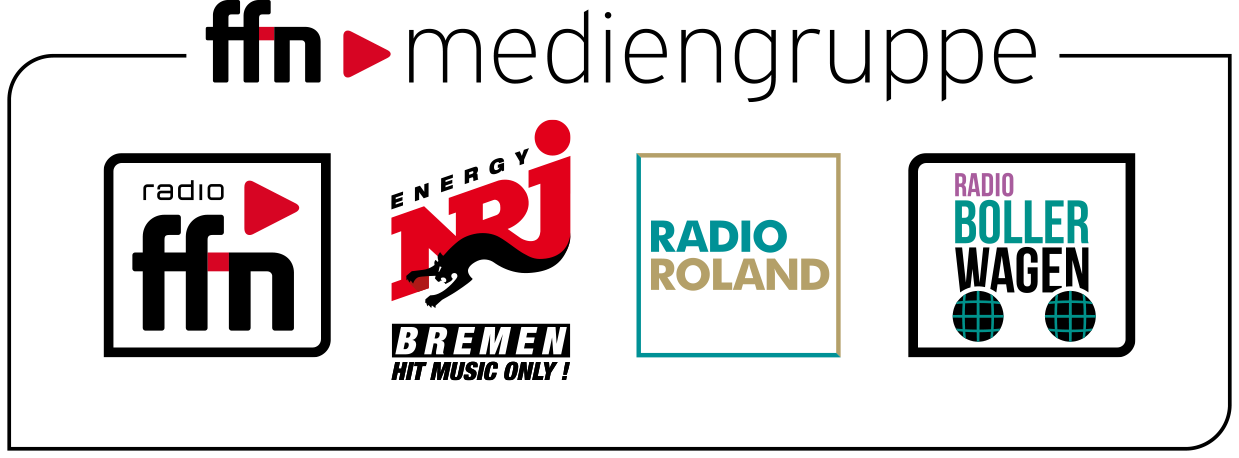 ffn-mg Logokombi mit Rahmen WEB_RGB