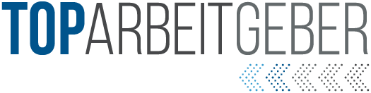 TOPArbeitgeber_final