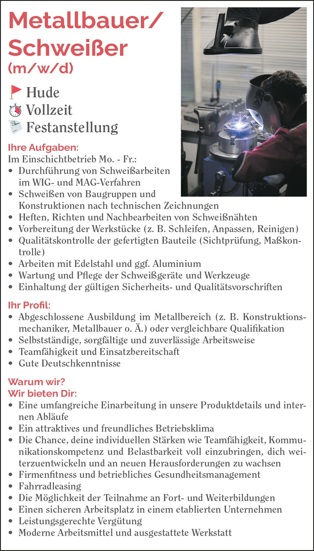 Stellenanzeigen_Urban