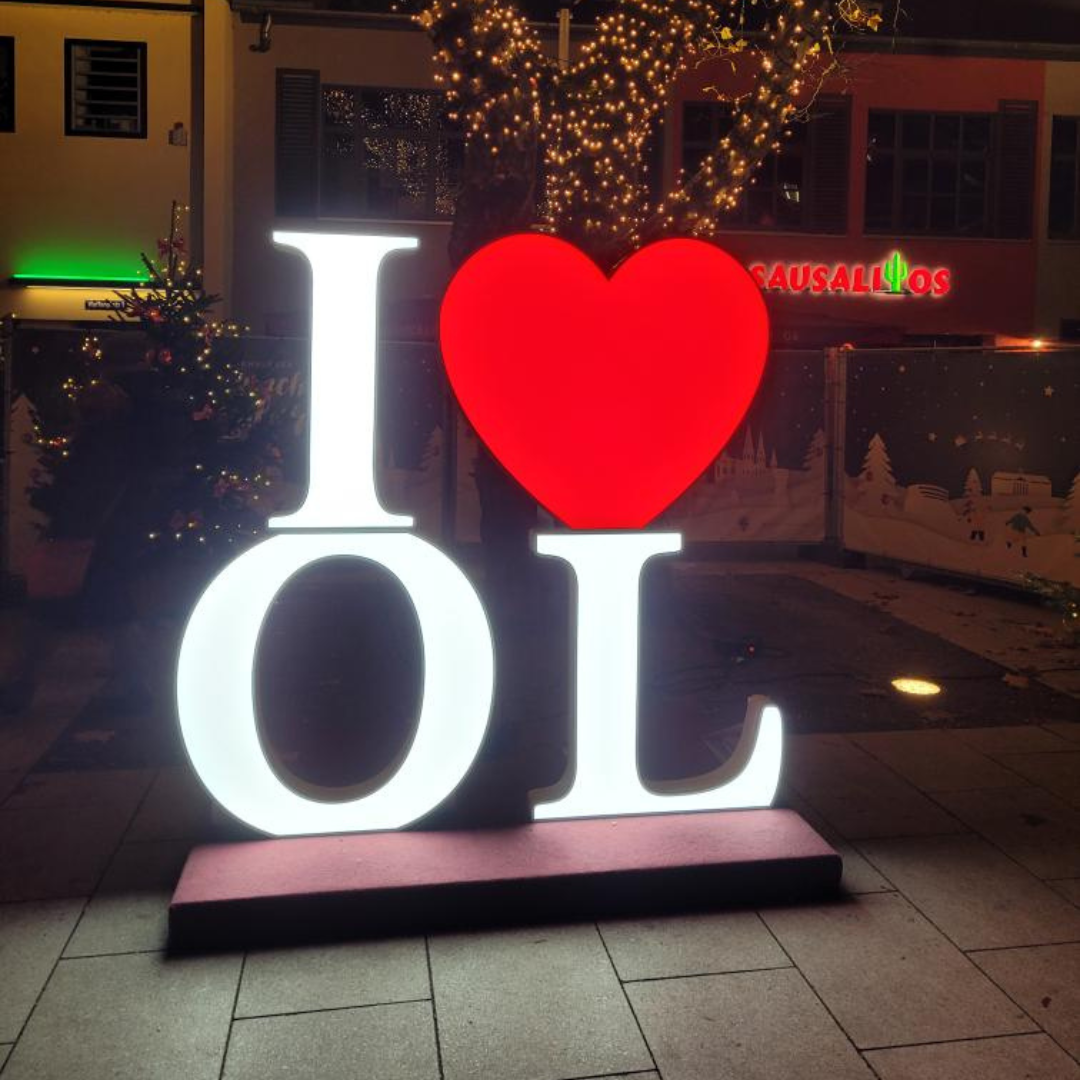 Oldenburg-Symbol-c-Gerd-Seyen