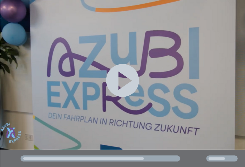 mockup-video-azubi-express