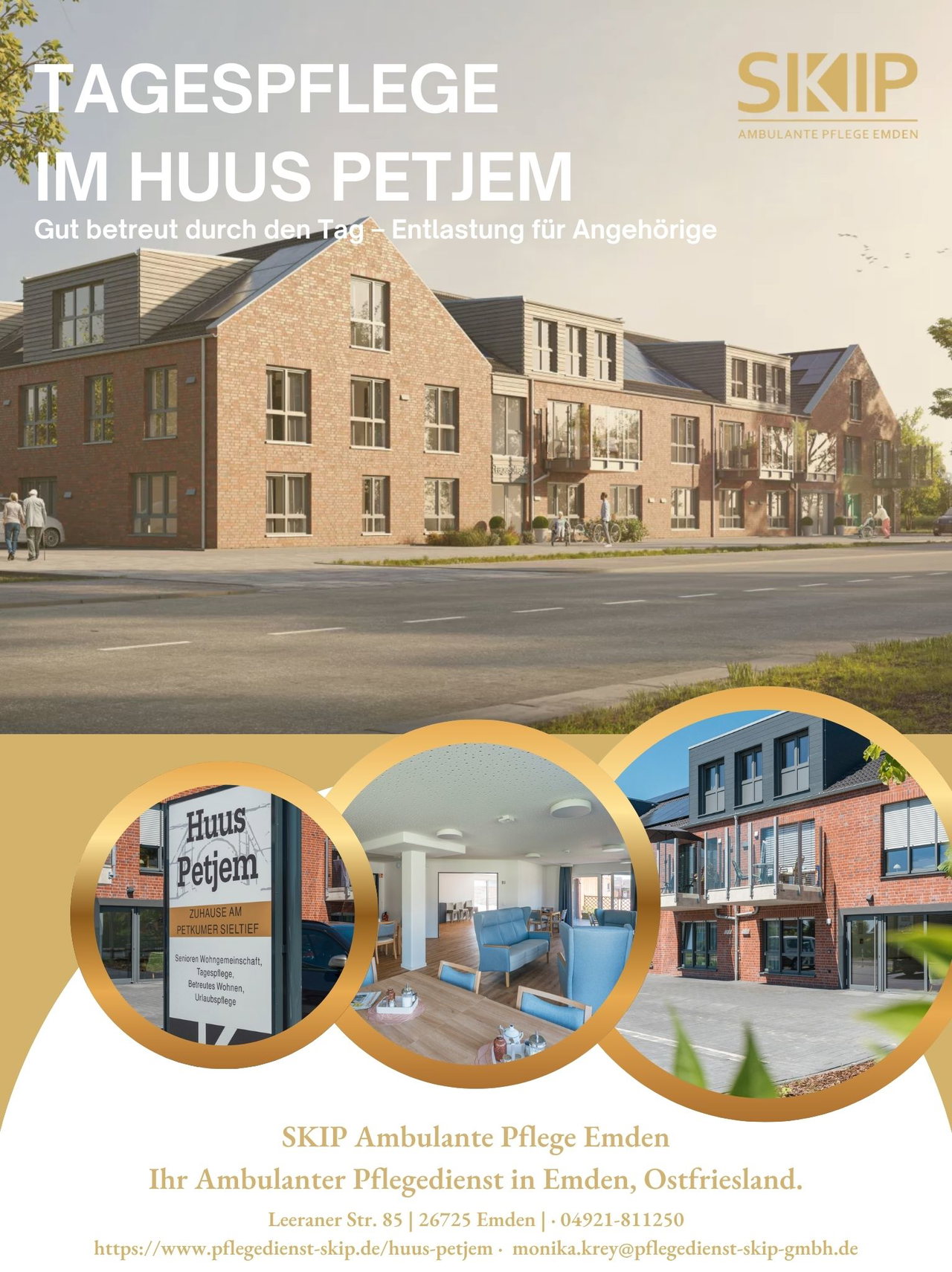 DO KUNDEN I INTERSTITIAL I NEUES FORMAT (5)