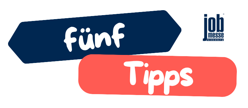 jobmesse-2025-gestaltungselemente-kopf (4)