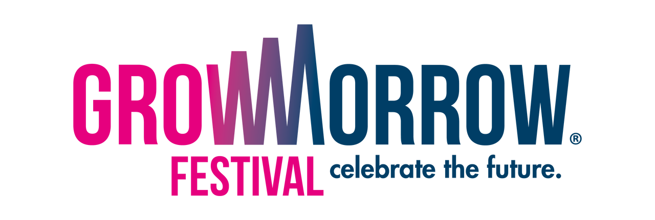 Logo_Eventreihe_GROWMORROW_Festival_2