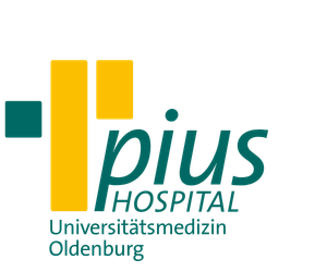 Pius-Hospital-OL_Logo_300px