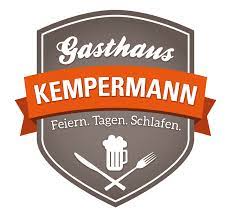 Logo Kempermann