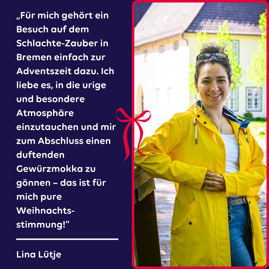 Zitat-Lina-Lütje