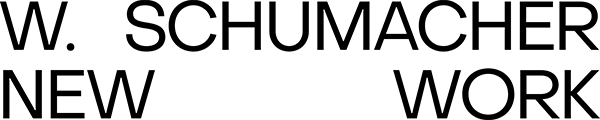 schumacher-logo-schwarz